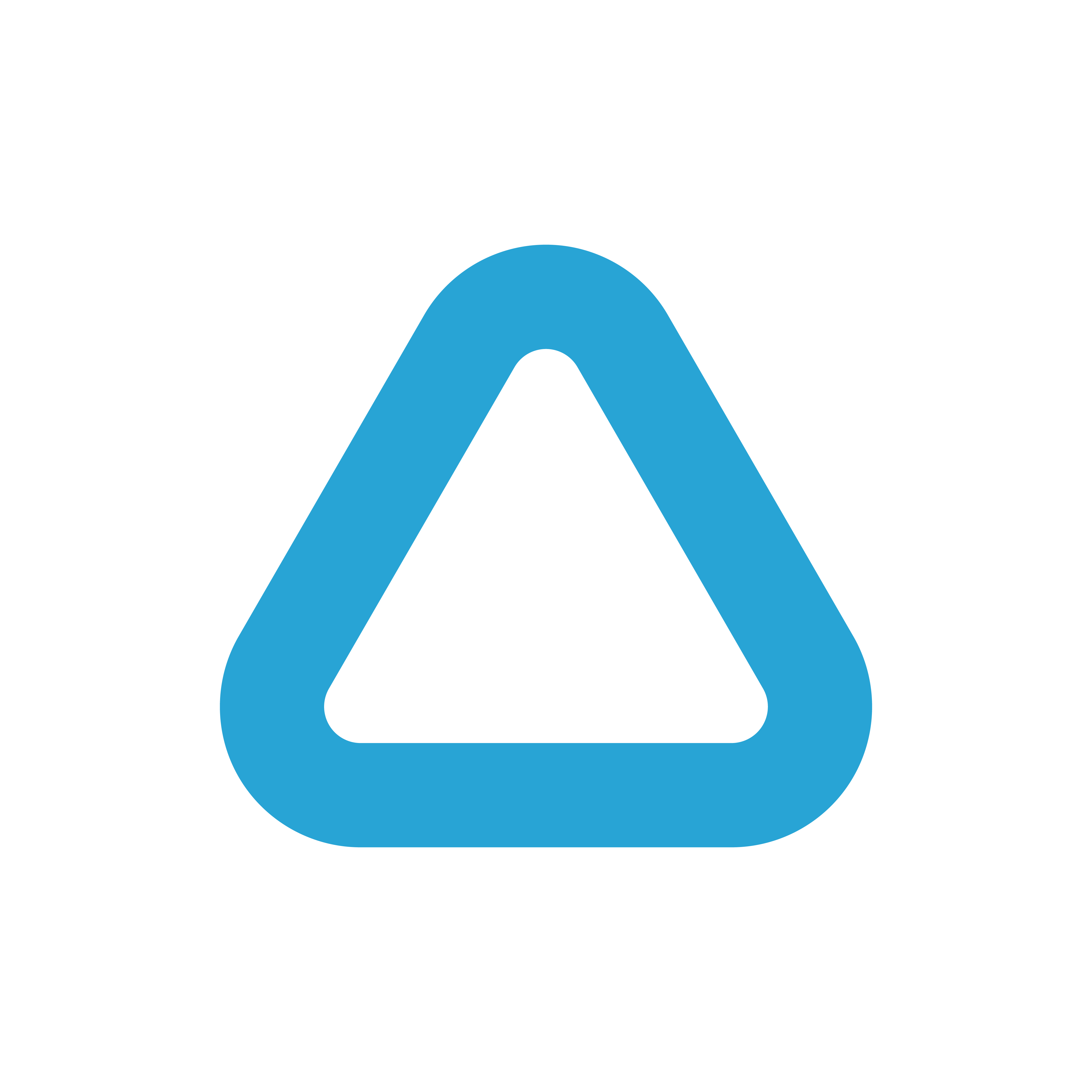 pixabay